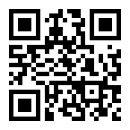 http://wlza.top/post/54359.html