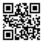 http://wlza.top/post/54360.html