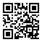http://wlza.top/post/54361.html