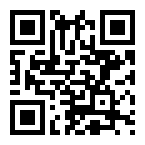 http://wlza.top/post/54362.html