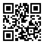 http://wlza.top/post/54364.html