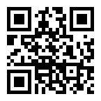 http://wlza.top/post/54365.html