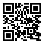 http://wlza.top/post/54367.html