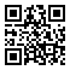 http://wlza.top/post/54368.html