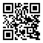 http://wlza.top/post/54369.html