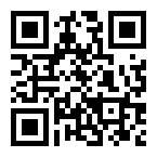 http://wlza.top/post/54371.html