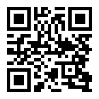 http://wlza.top/post/54372.html
