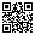 http://wlza.top/post/54374.html