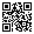 http://wlza.top/post/54375.html