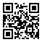 http://wlza.top/post/54377.html