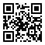 http://wlza.top/post/54380.html
