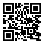 http://wlza.top/post/54381.html