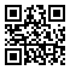 http://wlza.top/post/54382.html