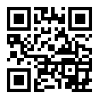 http://wlza.top/post/54384.html