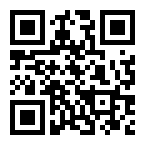 http://wlza.top/post/54386.html