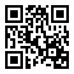 http://wlza.top/post/54388.html