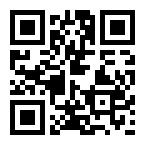 http://wlza.top/post/54389.html