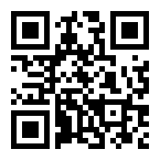 http://wlza.top/post/54391.html