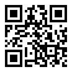 http://wlza.top/post/54392.html