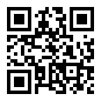 http://wlza.top/post/54393.html