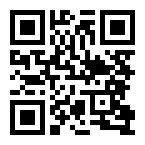 http://wlza.top/post/54394.html