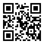 http://wlza.top/post/54395.html