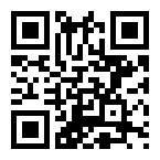 http://wlza.top/post/54396.html