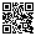 http://wlza.top/post/54397.html