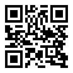 http://wlza.top/post/54398.html