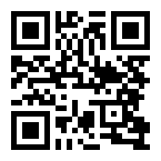 http://wlza.top/post/54399.html