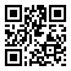 http://wlza.top/post/54400.html