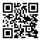 http://wlza.top/post/54401.html