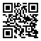 http://wlza.top/post/54402.html