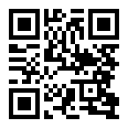 http://wlza.top/post/54404.html