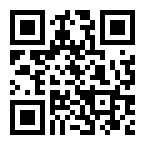 http://wlza.top/post/54406.html