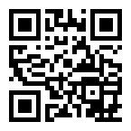 http://wlza.top/post/54408.html