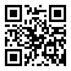 http://wlza.top/post/54409.html