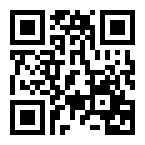 http://wlza.top/post/54410.html