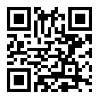 http://wlza.top/post/54411.html