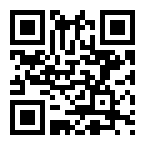 http://wlza.top/post/54412.html