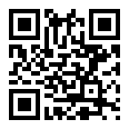 http://wlza.top/post/54413.html