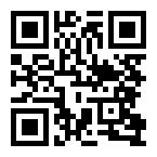 http://wlza.top/post/54414.html