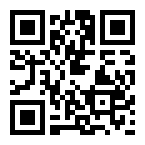 http://wlza.top/post/54415.html