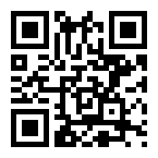 http://wlza.top/post/54416.html