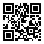 http://wlza.top/post/54417.html