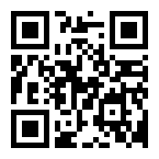 http://wlza.top/post/54418.html