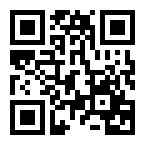 http://wlza.top/post/54419.html