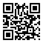 http://wlza.top/post/54420.html