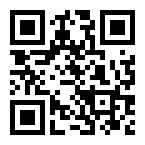http://wlza.top/post/54422.html