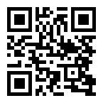 http://wlza.top/post/54423.html